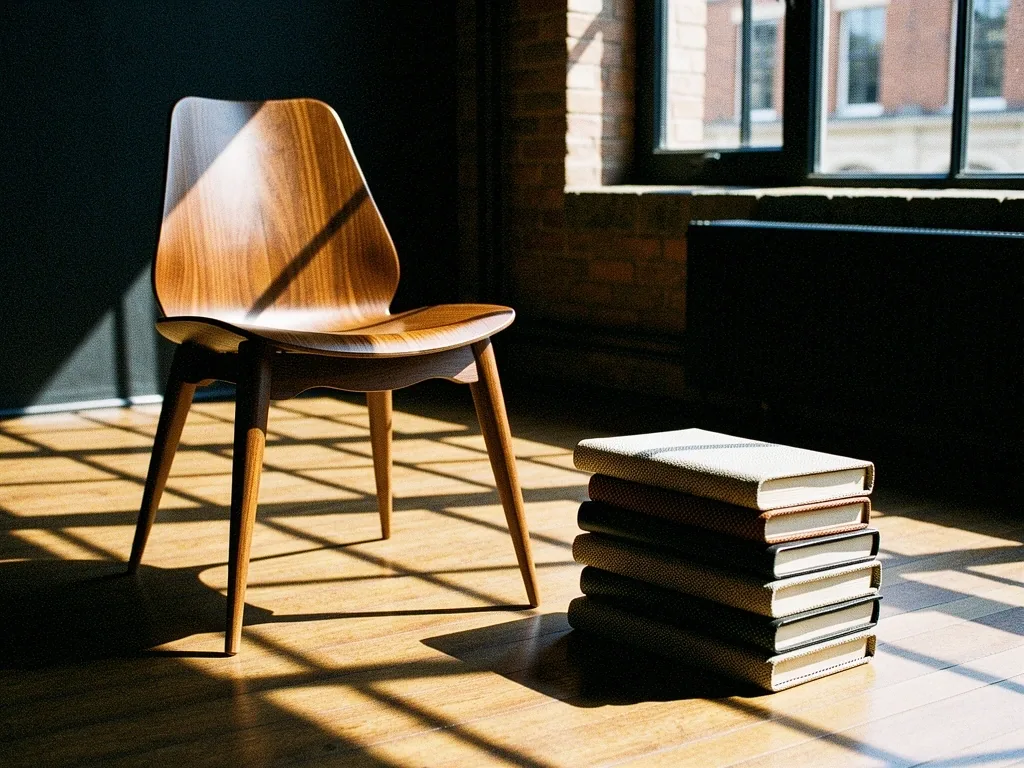 Structured environment